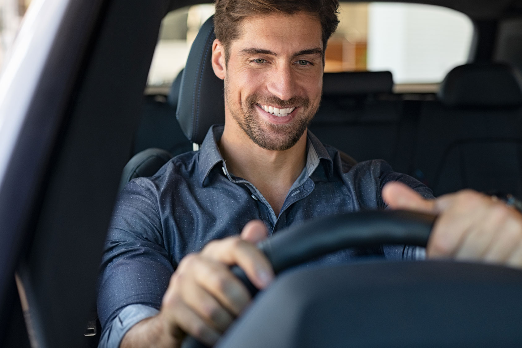 Sprawdź leasing pojazdu do 3,5 t z pakietem serwisowym