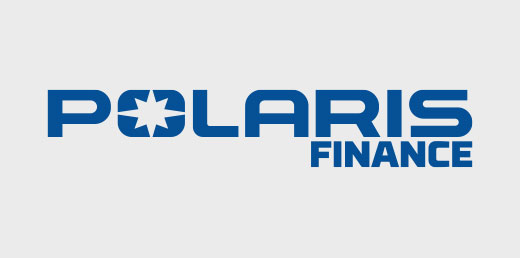 Program brandowy Polaris Finance