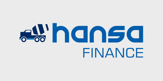 Program brandowy Wielton Finance