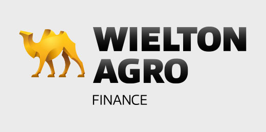 Program brandowy WIELTON AGRO FINANCE