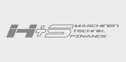Program brandowy H+S Maschinentechik