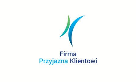 Firma przyjazna klientowi