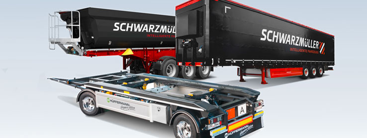 Promocja Schwarzuller