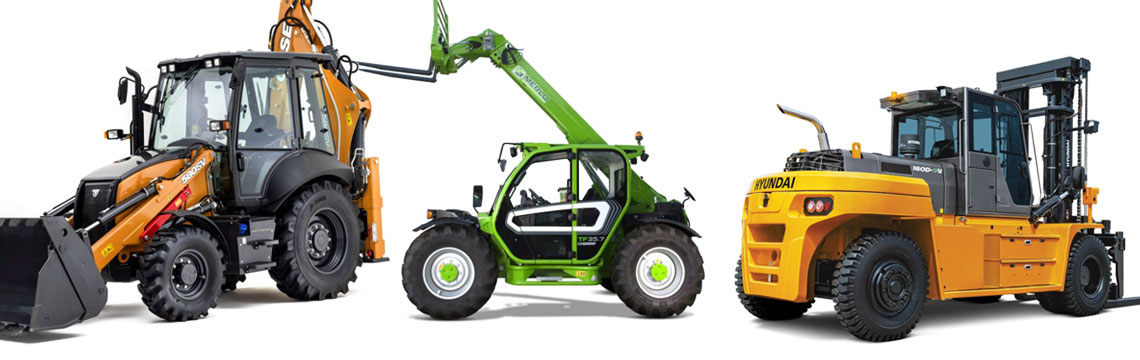 Toolmex Truck Finance